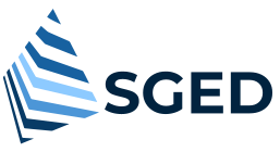 Logo-SGED